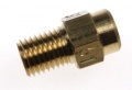 Dometic Gas Injection Nozzle - Burner Jet No 51 - 200741917 Dometic Gas Injection Nozzle - Burner Jet No 51 - 200741917
